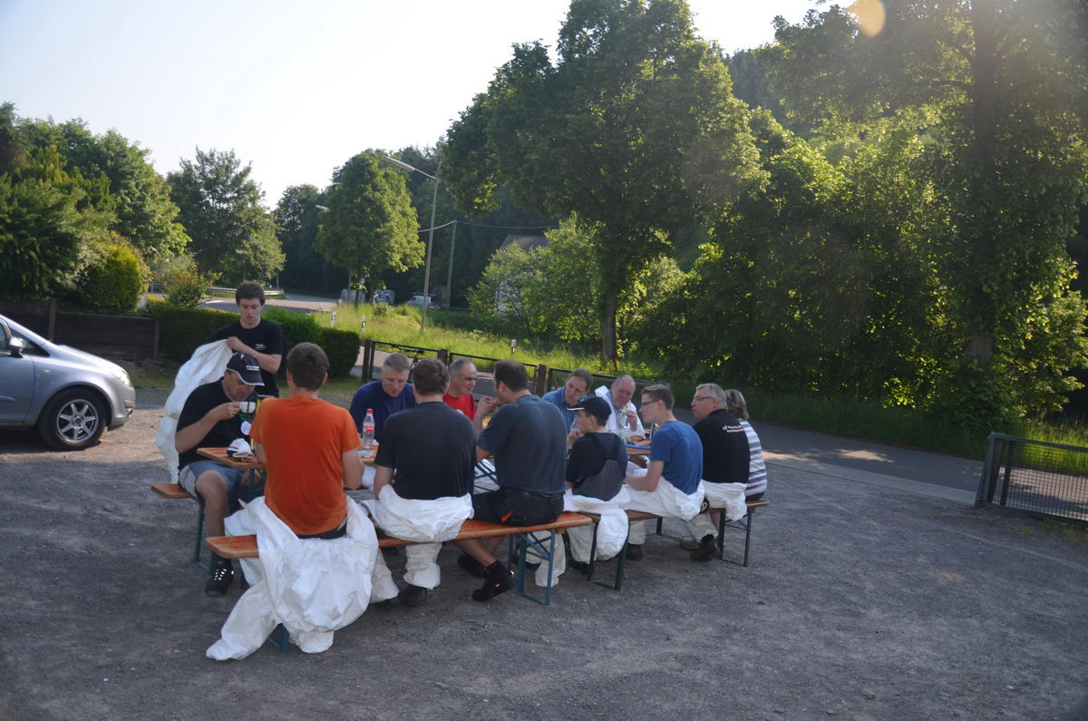 2013-06-08 Vereinshaus 38.jpg
